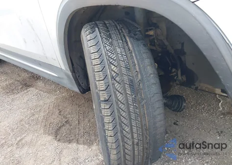 2020 Mercedes-Benz Glb 250 4Matic z USA, uszkodzony, nr VIN W1N4M4HB1LW029570